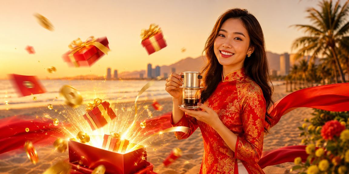 Người chơi Việt Nam đăng ký trải nghiệm casino và cá cược