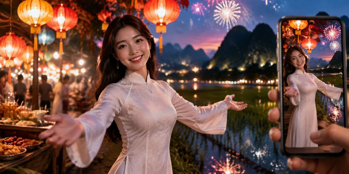 Hoạt động cá cược di động với voucher hỗ trợ tại Ninh Bình