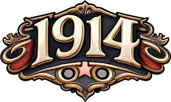 1914